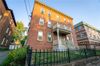 164 Babcock St photo
